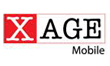 Xage